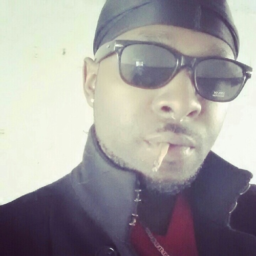 dmv_pyro's profile picture. Formerly known as FUTURISTIC...PYRO bring creativity, sexi, hardwork and persistance to the table...VA REPRESENT.