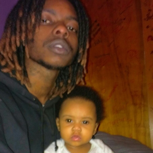#TEAMPORNSTAR #TEAMMAGNUM #TEAMPYREX #TEAMDARKSKIN #TEAMSHOOTER #TEAMREAL #TEAMPHILLY