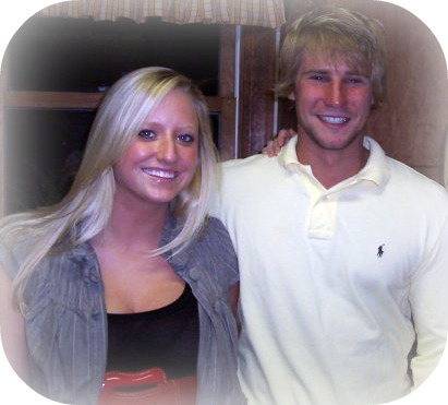 sparks3786's profile picture. 