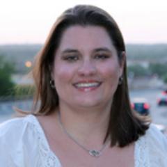 Wife | Mother | NICU RN | Texas Longhorn & LSU Tiger fan |