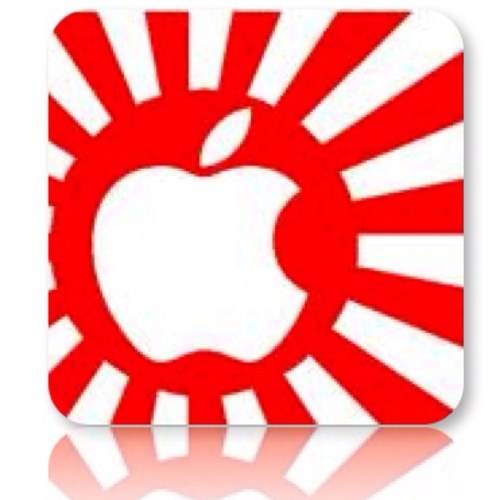 日本のアプリを紹介します。