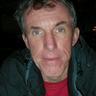tonydavis987's profile picture. Environmental reporter in the Southwest since 1981, 50 years in news reporting overall. Now the Arizona Daily Star's environmental reporter. since 2005.