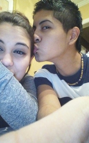 fifteen. march 13. texans. my love is pablo ruiz. 10132012 ♡ . softball. penguins. the weeknd X'O. follow me.