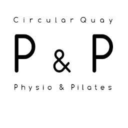 Musculoskeletal Physiotherapist