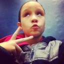 Lourdes McCabe - @lulucakes19 - Twitter