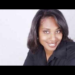 ro_paulding's profile picture. 