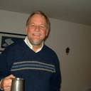 Michael Coxon - @crawdad51 - Twitter