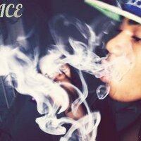 Jeddie Bourne (@_unruly_jeddie) 's Twitter Profile