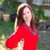 Laurie Herrera (@lauriephotos) Twitter profile photo