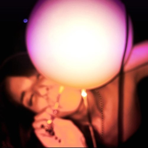 britcrowe_'s profile picture. 