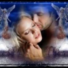 EdiYunasri1's profile picture. jadilah kita sebagai diri sendiri janganlah kamu jadi diri orang lain