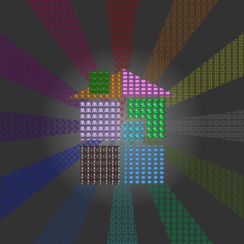 HSPhilipinas's profile picture. Non-but-almost-official Twitter group for Homestuck Pinoy. Filipino followers, feel free to ask for the pass. We follow back is Filipino mhmm. @HomestuckPH