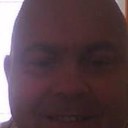 TonyMoir - @tony2449moir - Twitter