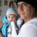 Rodolfo Ortiz  - @RodolfoOrtizPc - Twitter