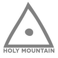 Holy Mountain (@holymtnbrewing) 's Twitter Profile