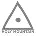 Holy Mountain (@holymtnbrewing) Twitter profile photo