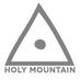 Holy Mountain (@holymtnbrewing) Twitter profile photo Holy Mountain (@holymtnbrewing) Twitter profile photo