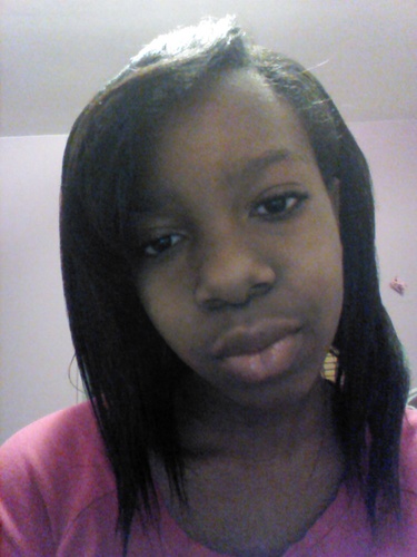 Danielle99Ma's profile picture. 