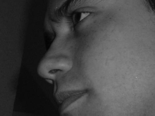 felipe_segura's profile picture. A person that never gives up...