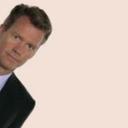 Paul Moretti - @420nosc0pe_YOLO - Twitter