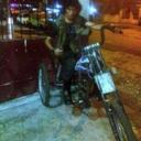 Fernando Jaime - @FernandoJaime19 - Twitter