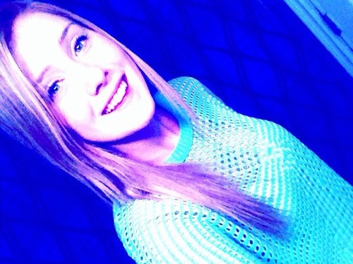 gingabomb's profile picture. No expectations means no dissapointments