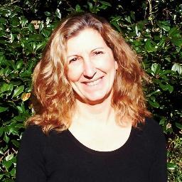 KathyCarbone's profile picture. Gardener, Animal Lover, Let me spend my days outdoors & I will be happy.