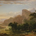 Bruce Rowley - @CrypticDynamic - Twitter