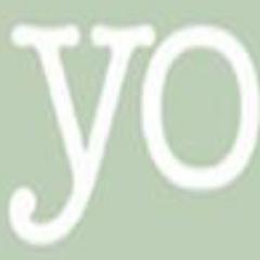 Periodista Independiente Veracruzano