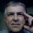 Paul Condie - @paul_condie - Twitter