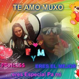 d_eyleen's profile picture. Donde hay fe hay amor, donde hay amor hay paz, donde hay paz esta Dios y donde está dios no falta nada.¡El amor! Es el ala que Dios.