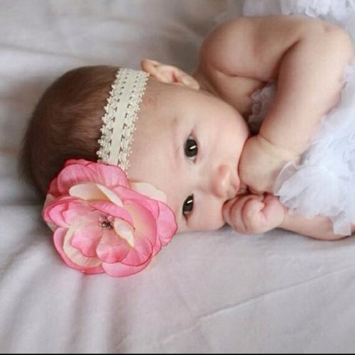 Lil_BabyJesse's profile picture. Mommy is mine you no has her! @MsColletteAmore is mine! She MINE and all mine.