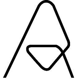 Award winning multi sector architectural practice engaged in research based practice.