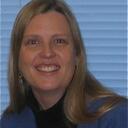 Wendy Settle - @wlendle - Twitter