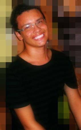 Buscando a conquista de certas coisas ^-^
me add no orkut: http://t.co/nlW5MYf1u6