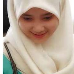 Dentistry | University of Muhammadiyah Surakarta | 11
 Luv my Mom (ɔ˘⌣˘)˘⌣˘c) my Dad 
Be happy ajja :D