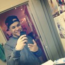 Terrence Bell - @Tcbell12 - Twitter