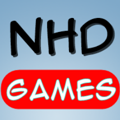 Twitter do NaatHD Tutoriais&Games , duvidas , tutoriais e Noticias/Se increvam no meu canal 
/ Meu Canal:http://t.co/WAyhvUIG