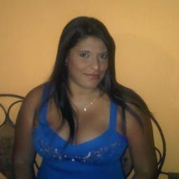 Conmigo quien quiera, contra mi quien puedaa ♥ Cardenalera 100 %
