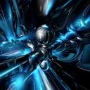 Rich Stoner - @RichStoner42l - Twitter