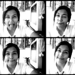 AimeeBatac's profile picture. 