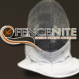 Fencenite is a world-class club management platform specifically designed for fencing programs. IT allows you to easily manage your players, parents,events.