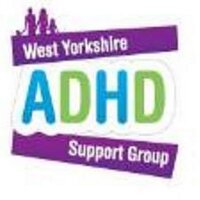 West Yorkshire ADHD(@WestYorkshireAD) 's Twitter Profileg