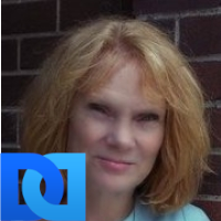Susan F (@susanpf) 's Twitter Profile