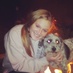 Shelby Bankston (@shelby_bankston) Twitter profile photo