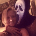 Ashley Pounders - @ashleynpounders - Twitter