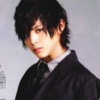 Rizkiyama (@desy_ryosuke) 's Twitter Profile
