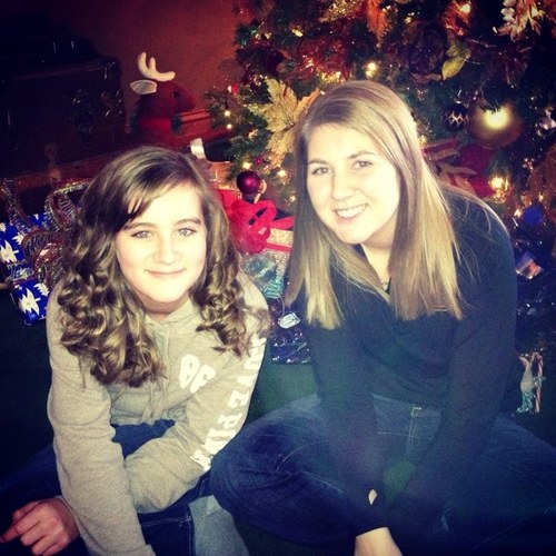 SaraFreddy3's profile picture. .