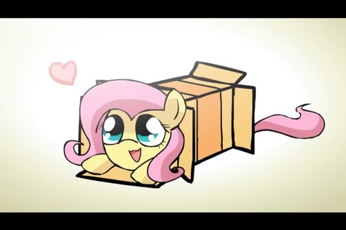 Hello thur! I ❤ iconic boyz, and one direction! DM for my number/kik ~Shine Bright Like A Diamond Encrusted Condem~ i follow back bitches ;*