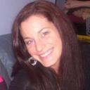 Tina M (@22tngo) Twitter